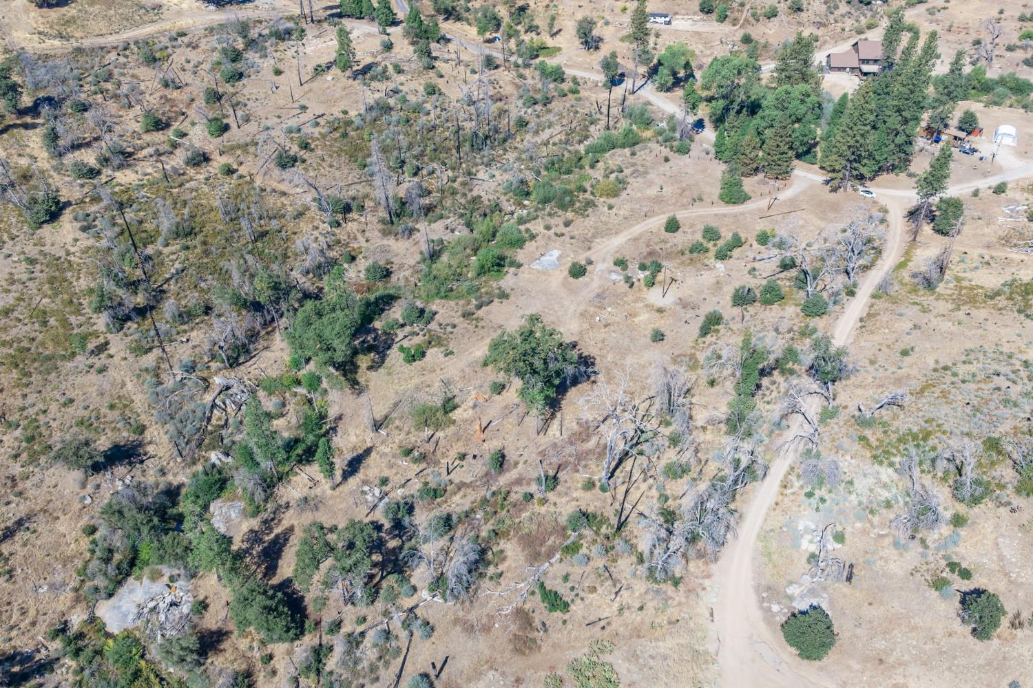 34329 Shaver Springs Rd, Auberry, CA 93602