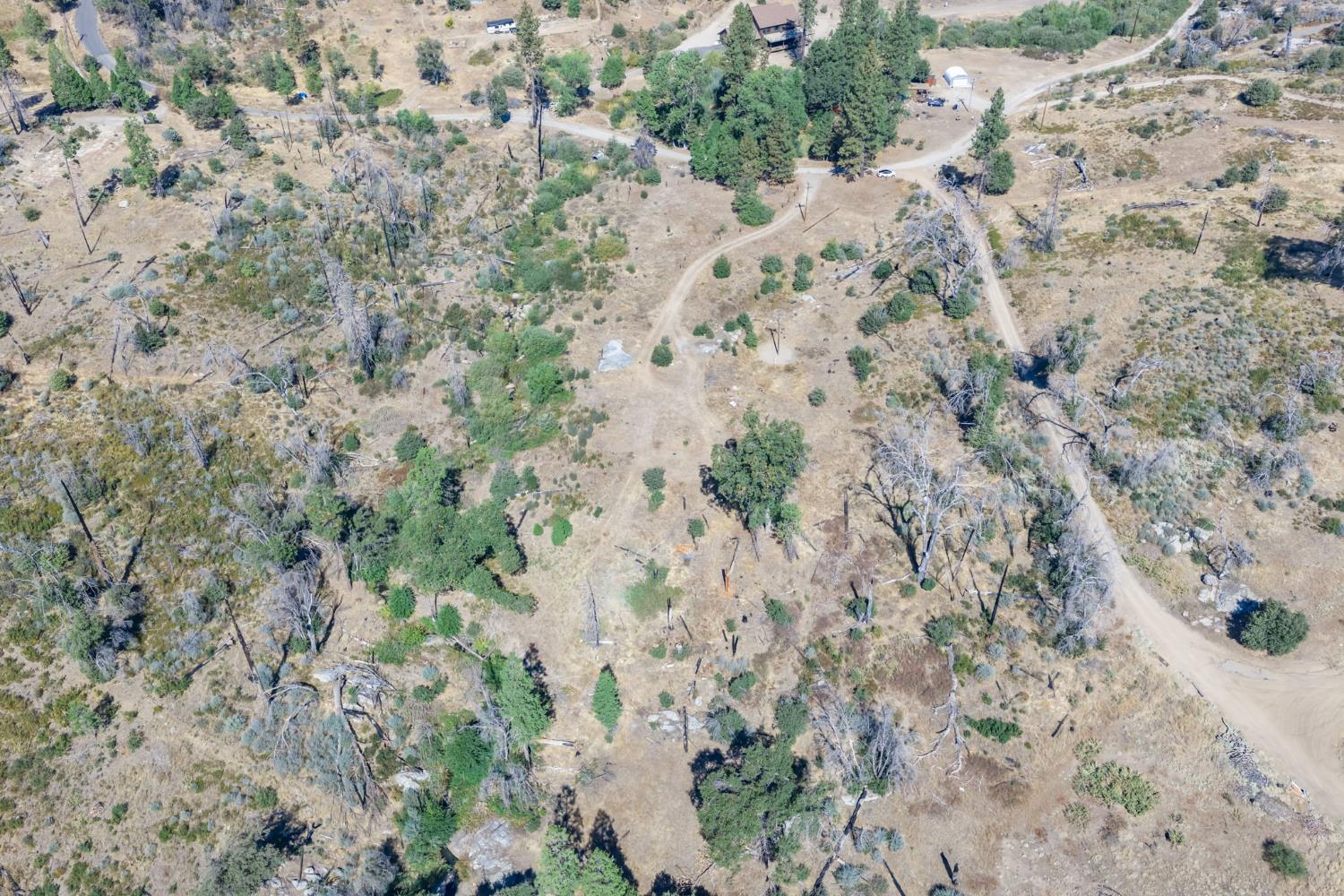 34329 Shaver Springs Rd, Auberry, CA 93602