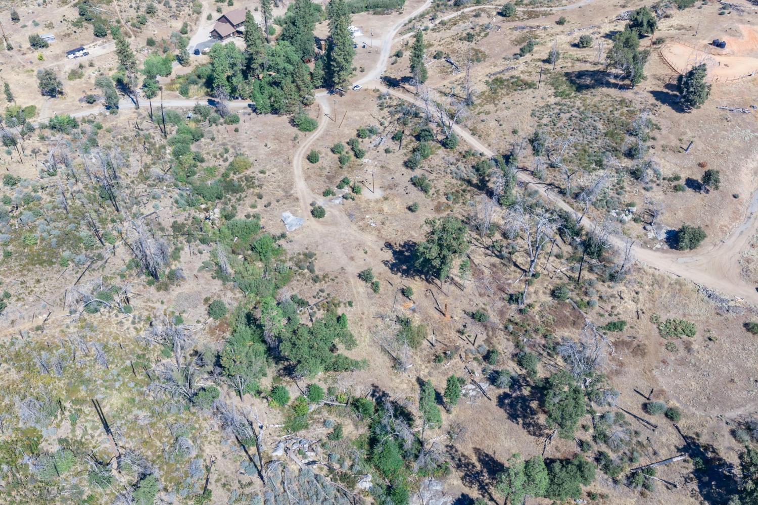 34329 Shaver Springs Rd, Auberry, CA 93602