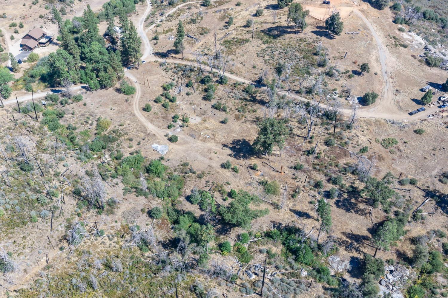 34329 Shaver Springs Rd, Auberry, CA 93602