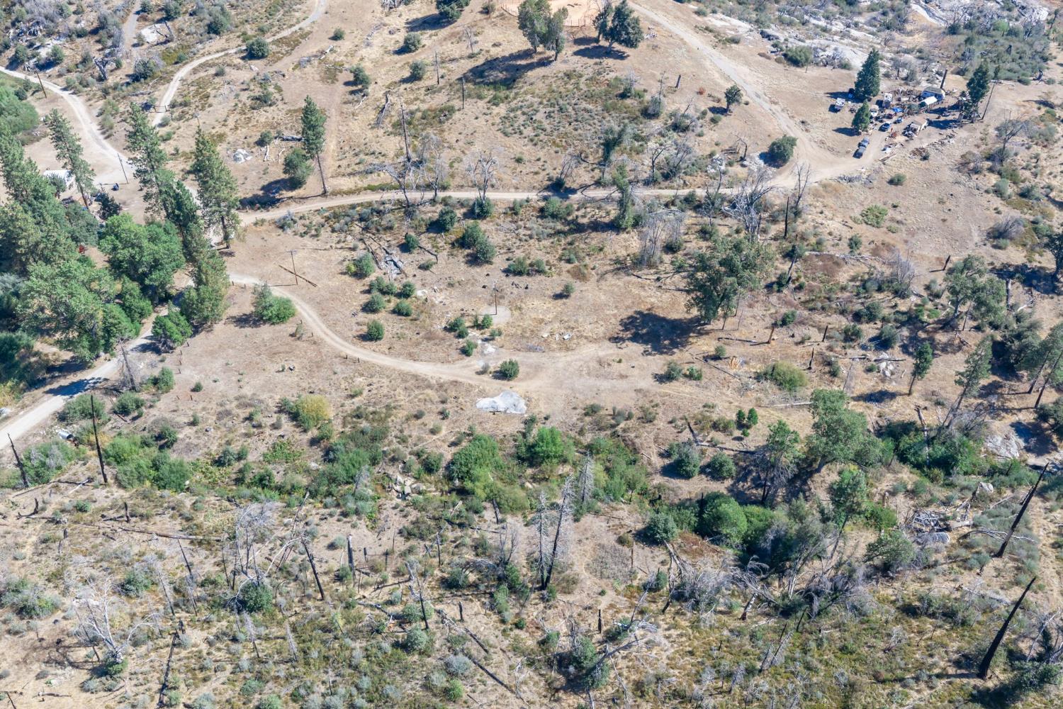 34329 Shaver Springs Rd, Auberry, CA 93602