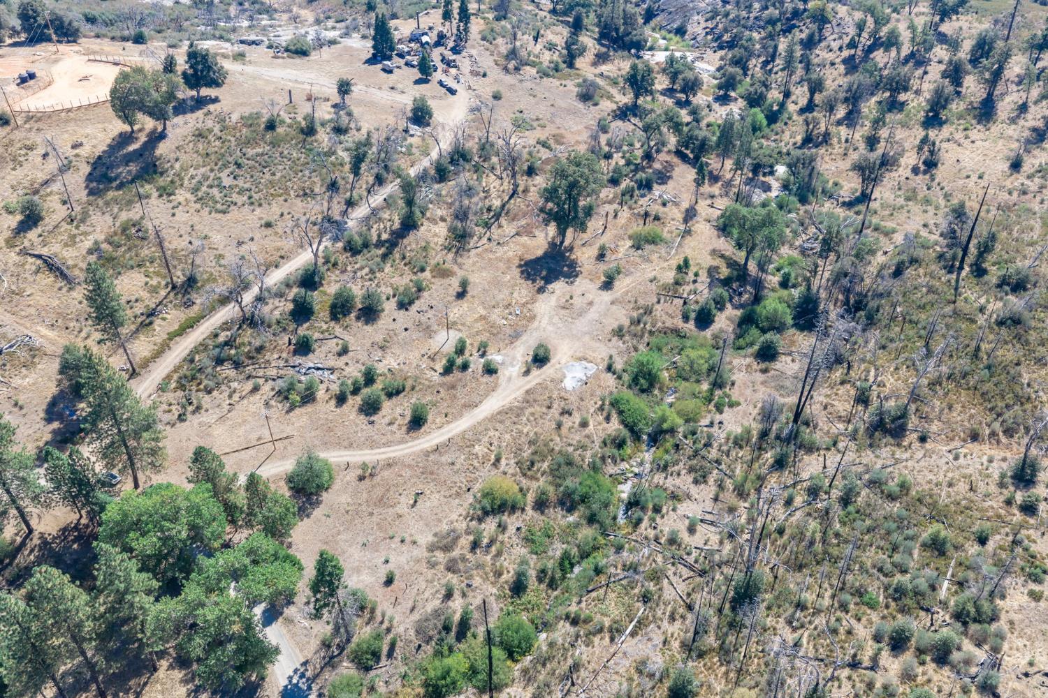 34329 Shaver Springs Rd, Auberry, CA 93602