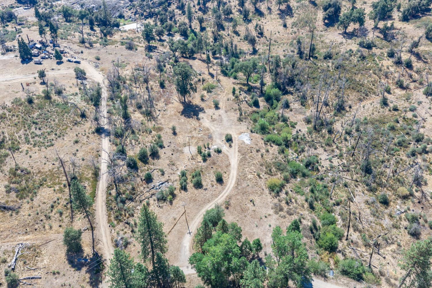 34329 Shaver Springs Rd, Auberry, CA 93602