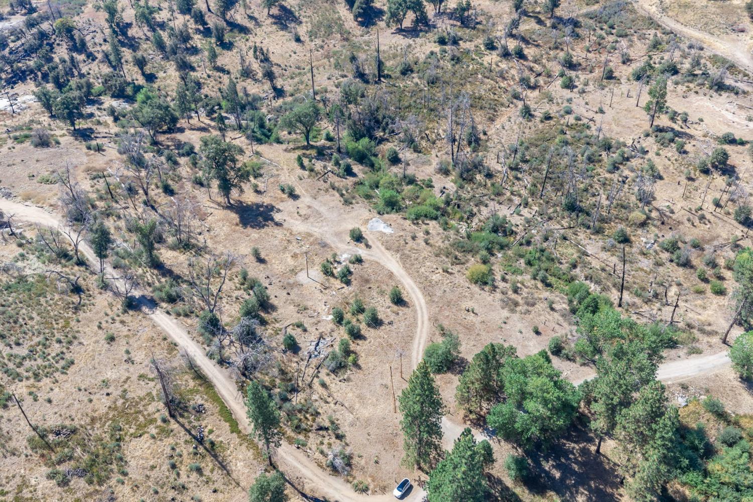 34329 Shaver Springs Rd, Auberry, CA 93602