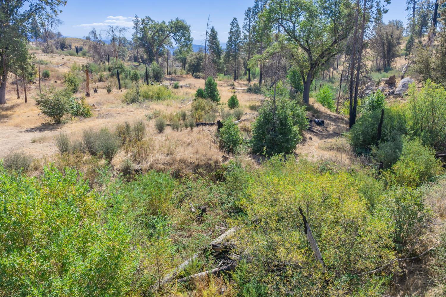 34329 Shaver Springs Rd, Auberry, CA 93602