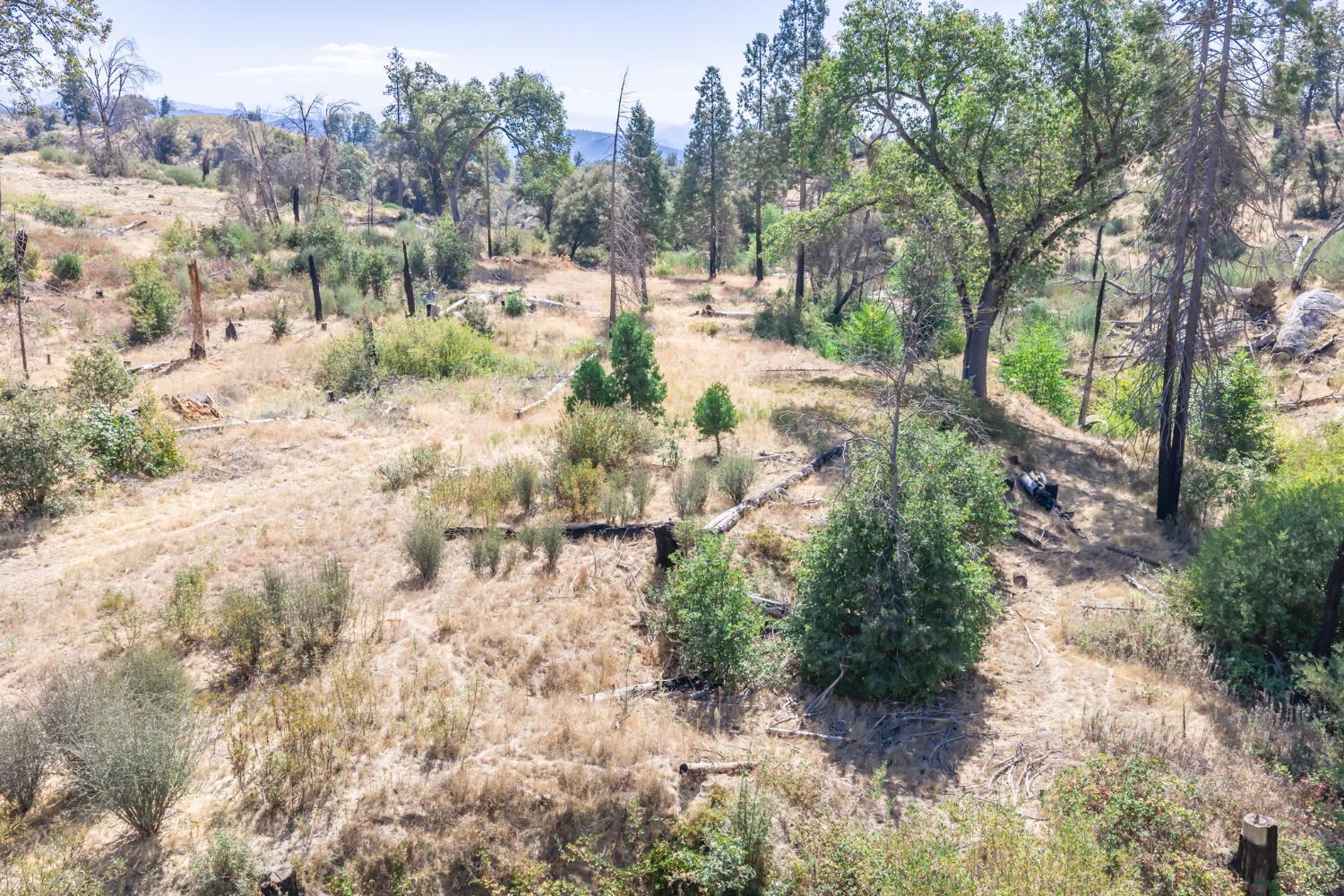 34329 Shaver Springs Rd, Auberry, CA 93602
