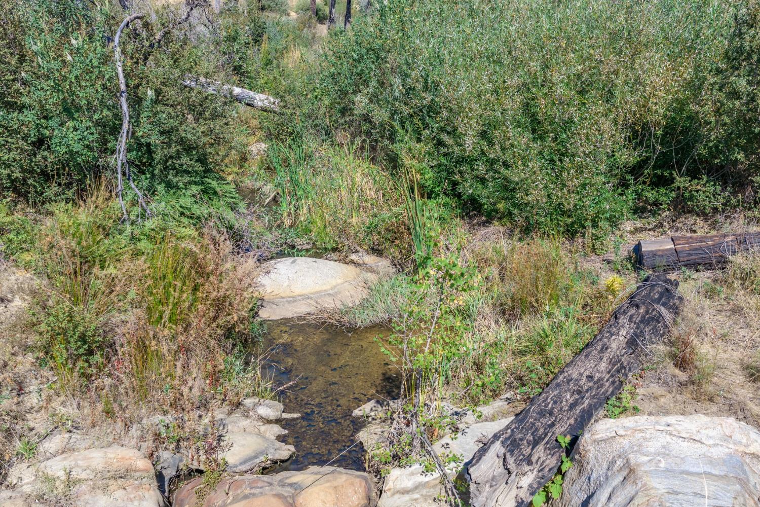 34329 Shaver Springs Rd, Auberry, CA 93602