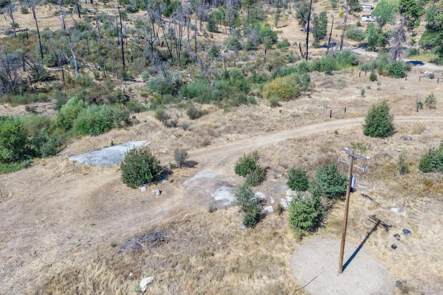 34329 Shaver Springs Rd, Auberry, CA 93602