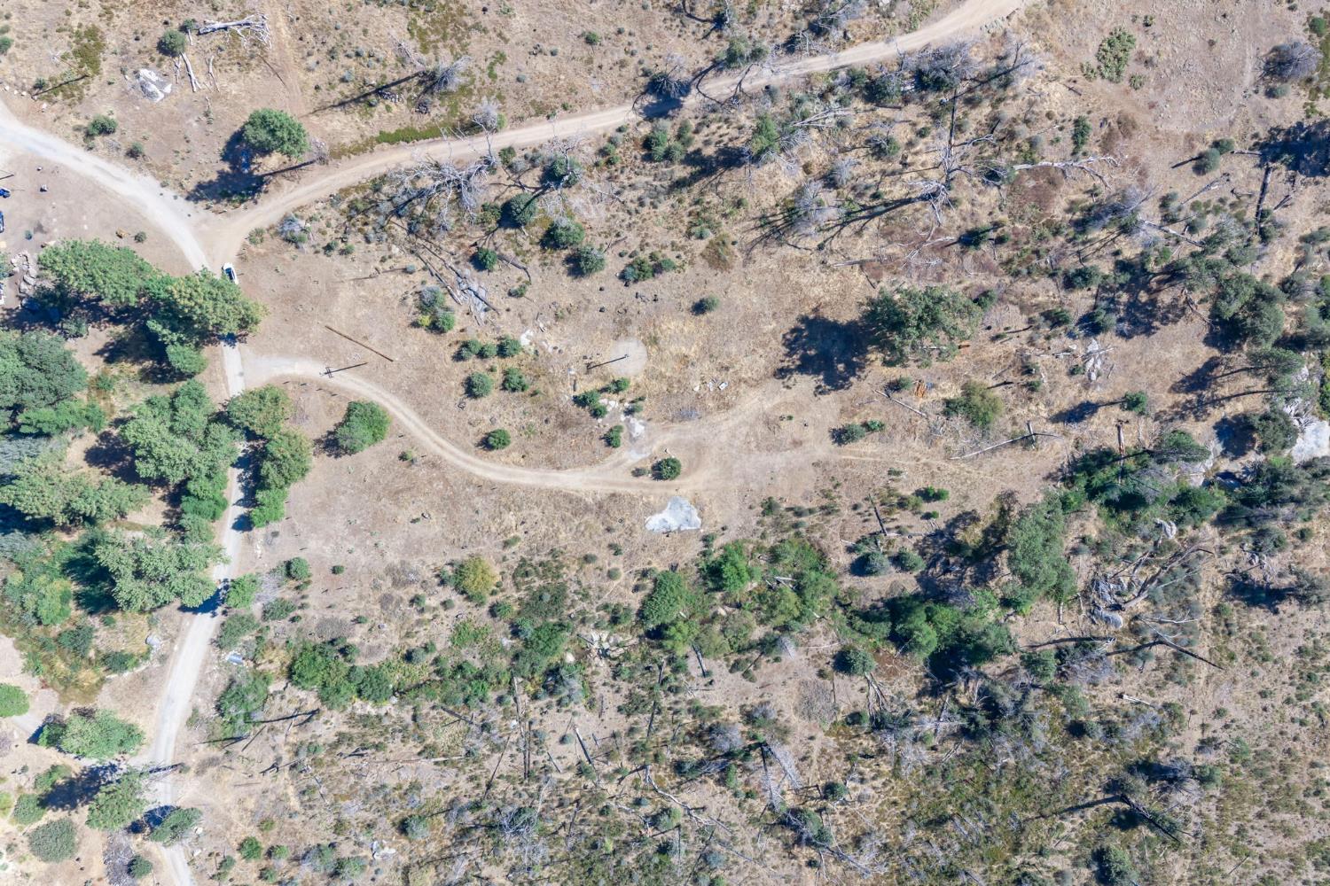 34329 Shaver Springs Rd, Auberry, CA 93602
