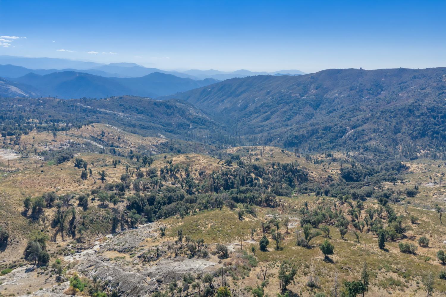 34329 Shaver Springs Rd, Auberry, CA 93602