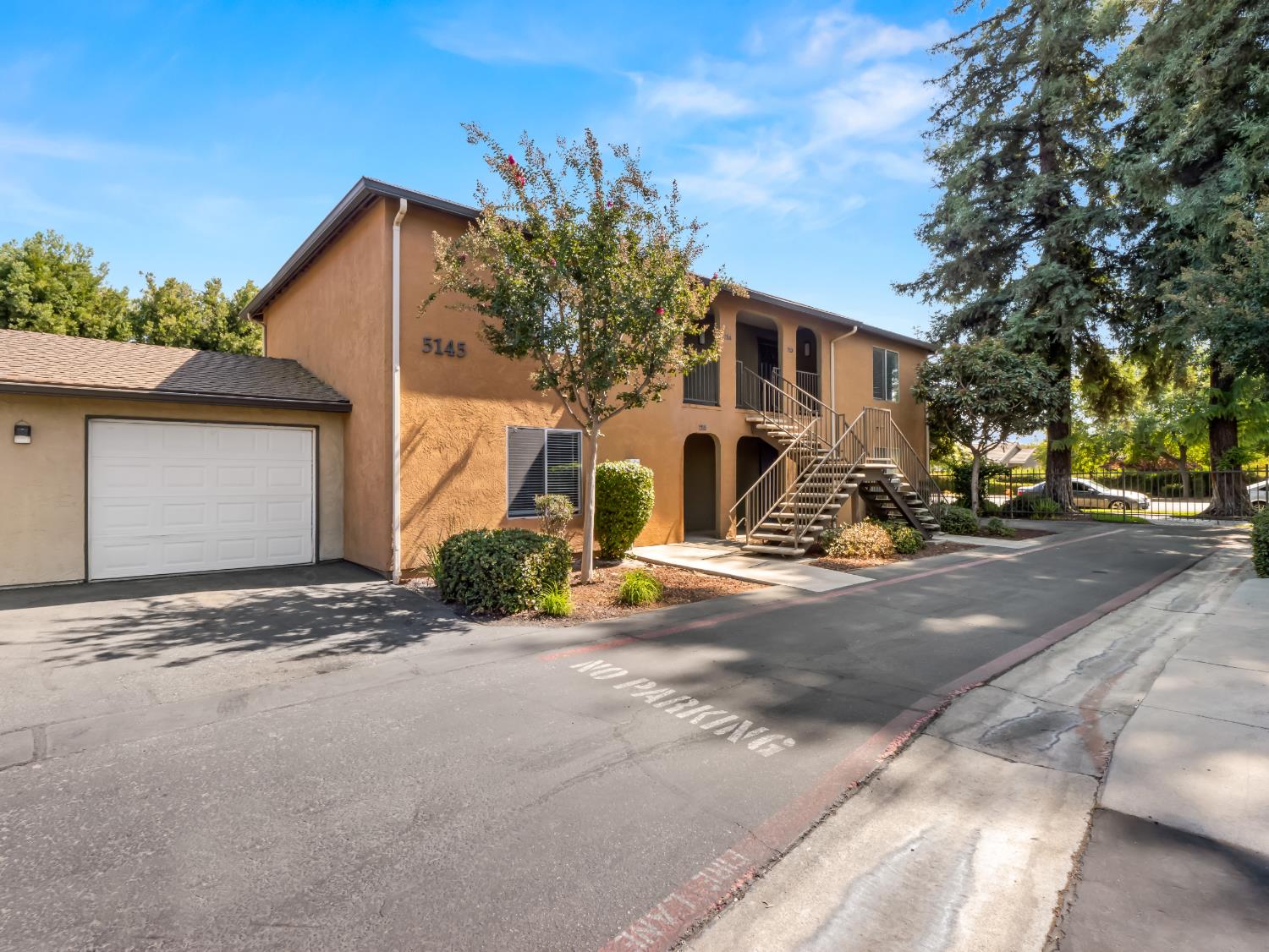 5145 E Lane Ave #114, Fresno, CA 93727