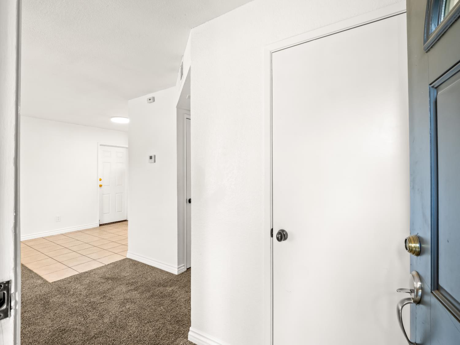 5145 E Lane Ave #114, Fresno, CA 93727