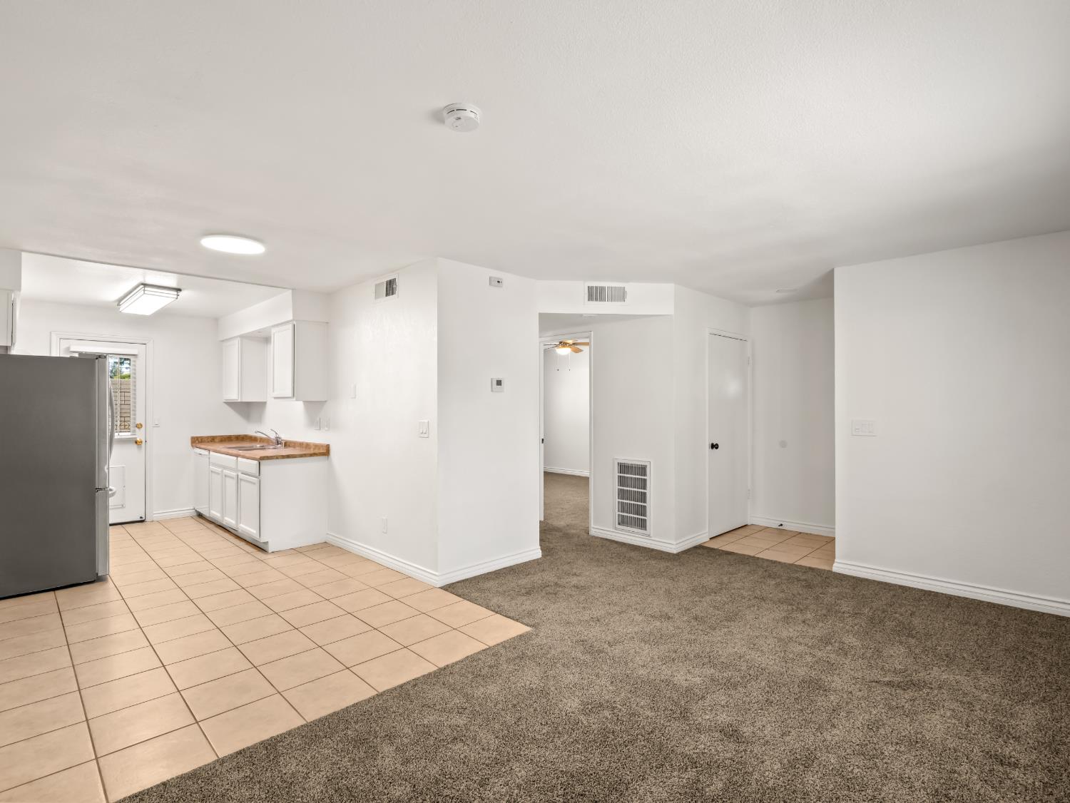 5145 E Lane Ave #114, Fresno, CA 93727