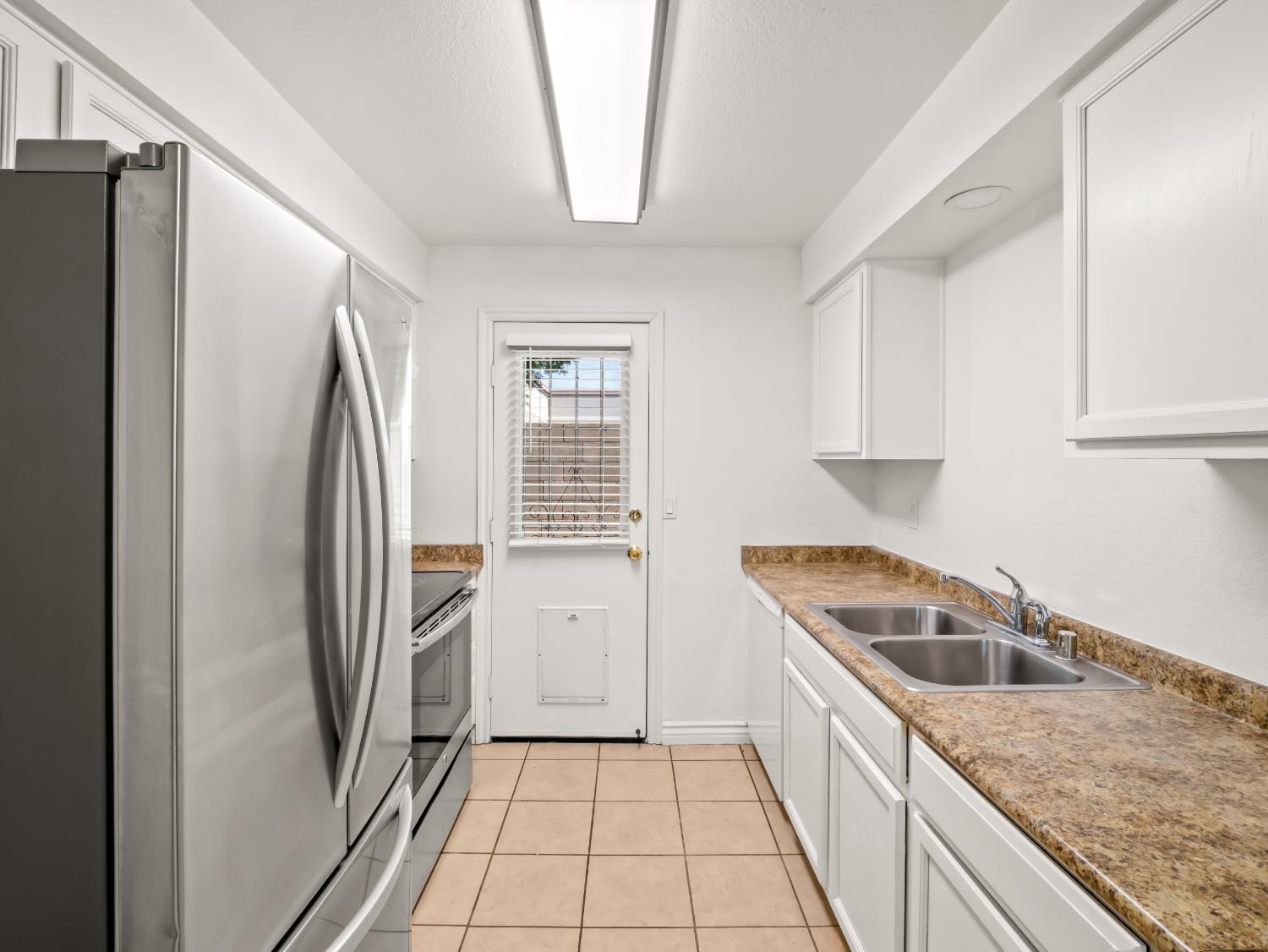 5145 E Lane Ave #114, Fresno, CA 93727