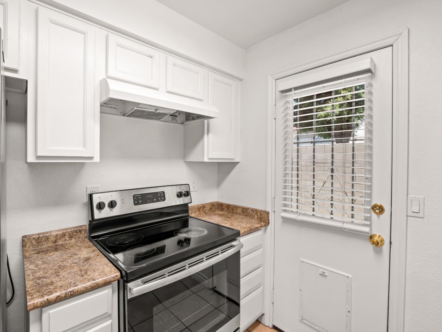 5145 E Lane Ave #114, Fresno, CA 93727