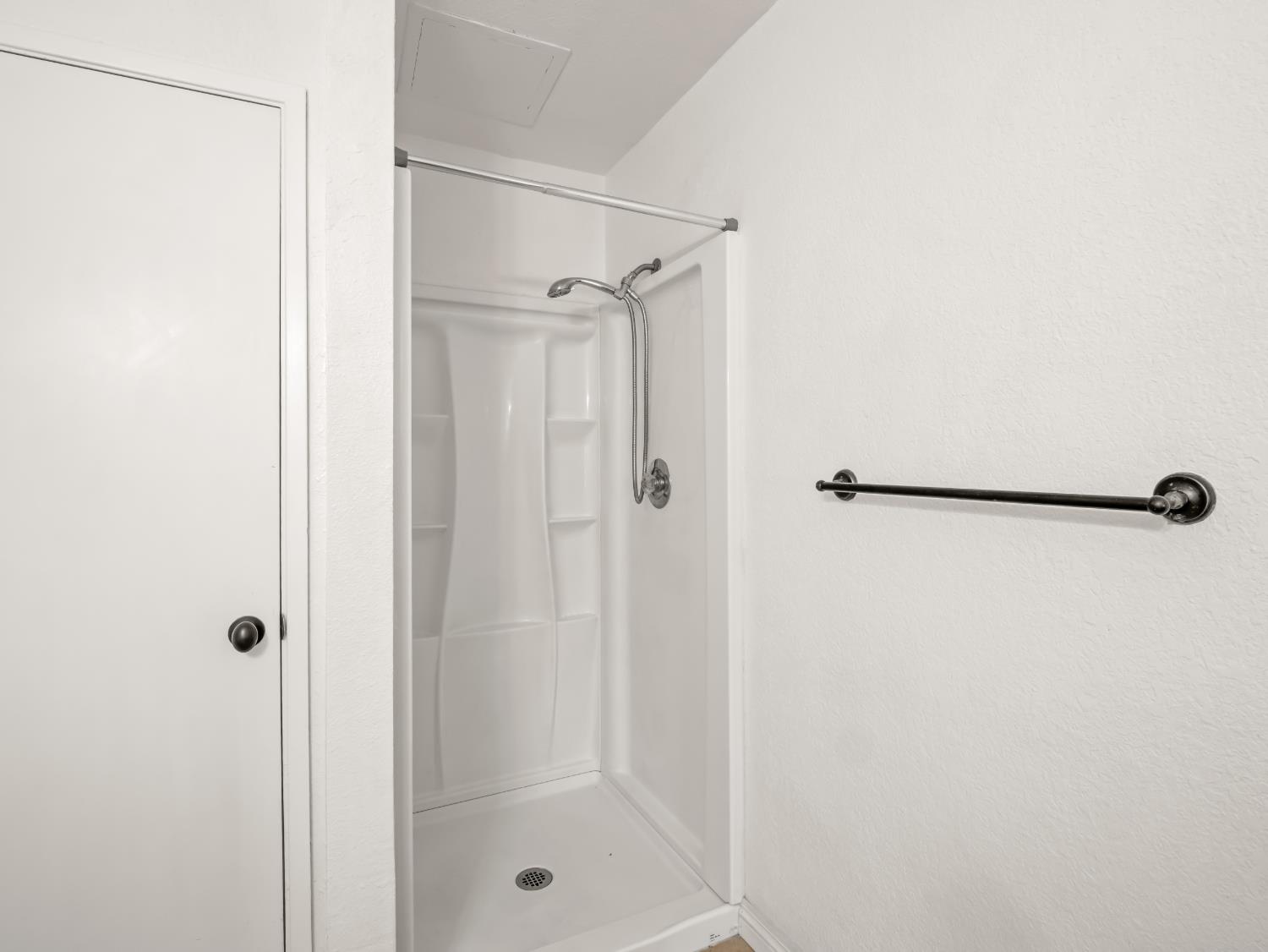 5145 E Lane Ave #114, Fresno, CA 93727