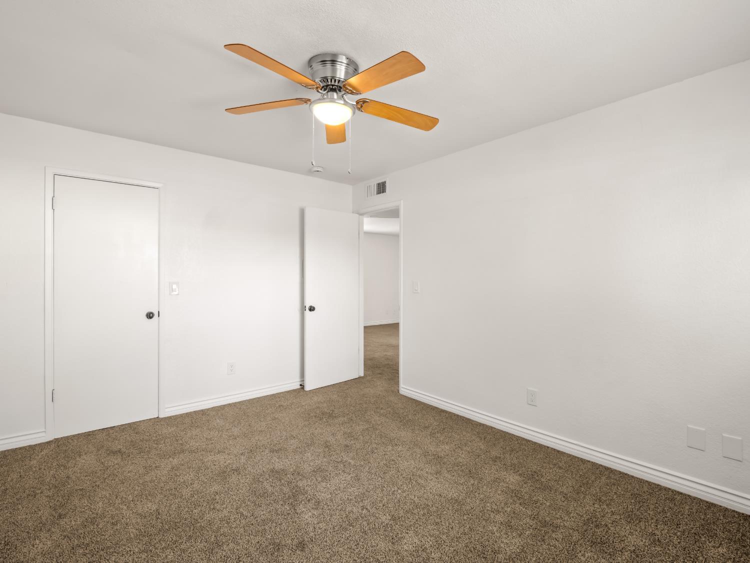 5145 E Lane Ave #114, Fresno, CA 93727