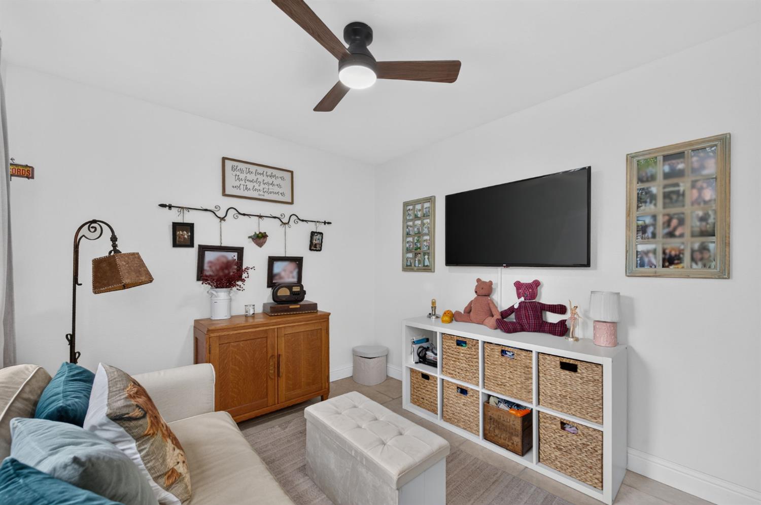 9365 N Archie Ave, Fresno, CA 93720