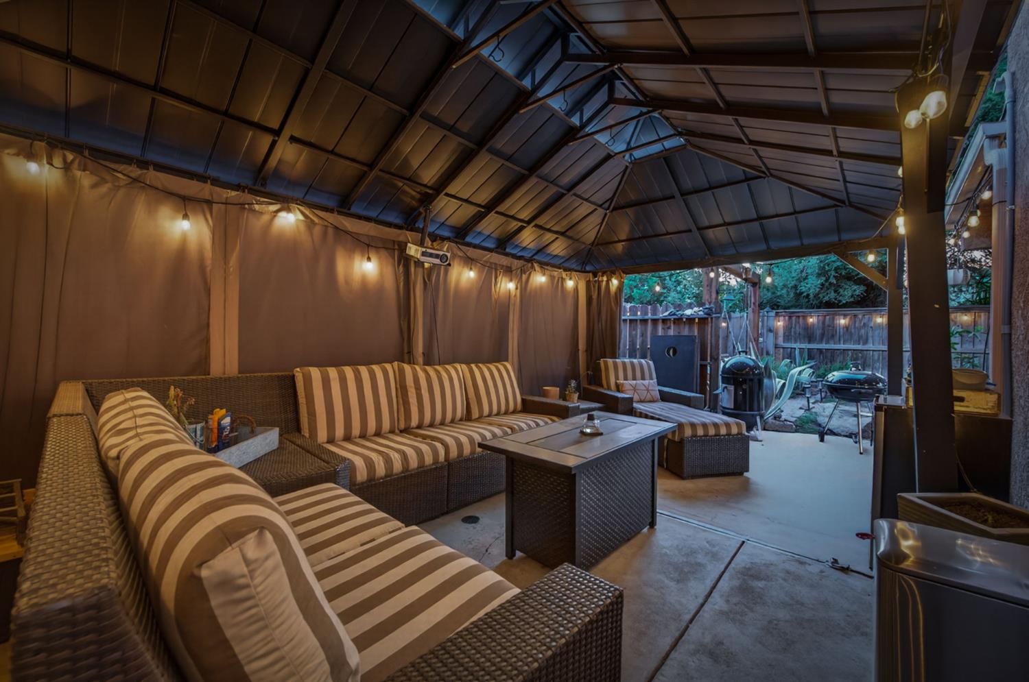 9365 N Archie Ave, Fresno, CA 93720