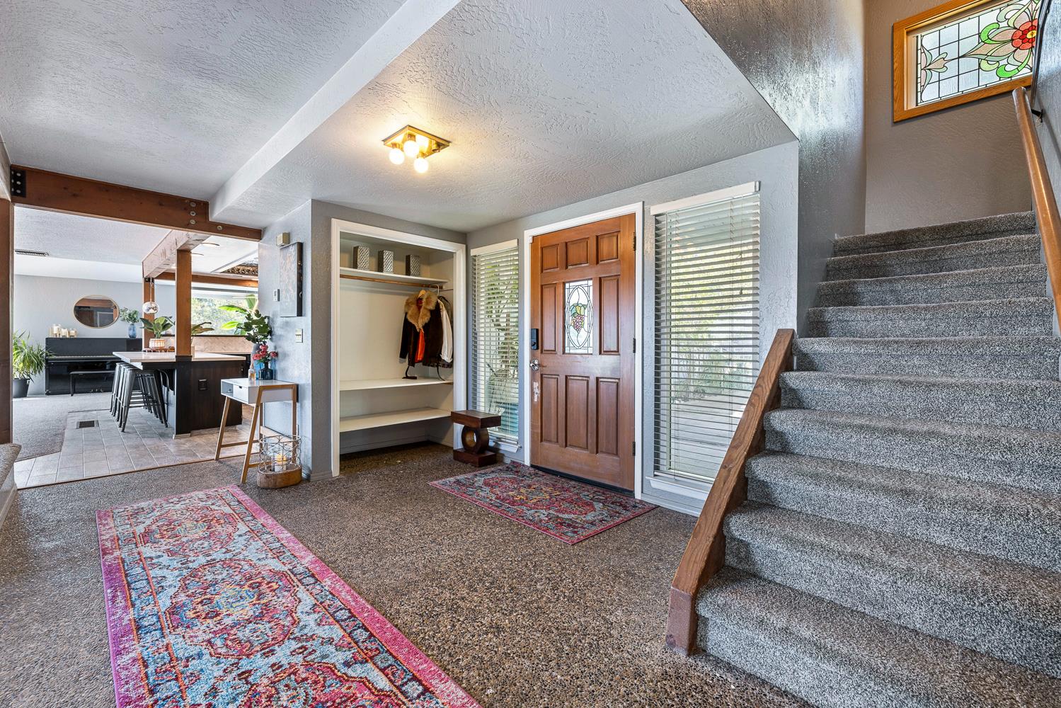 4606 N Kittyhawk Ave, Sanger, CA 93657