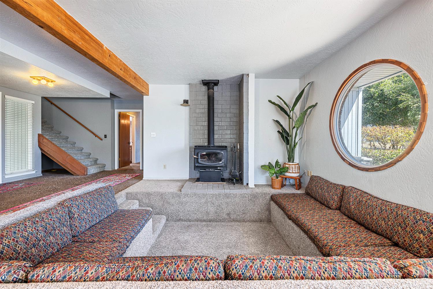 4606 N Kittyhawk Ave, Sanger, CA 93657
