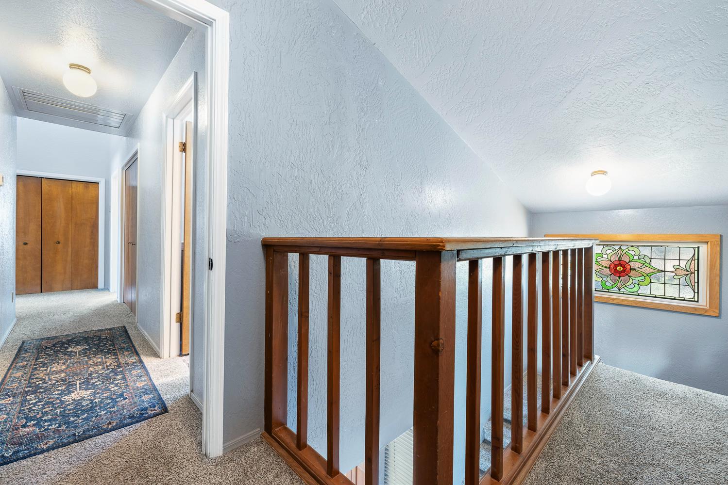 4606 N Kittyhawk Ave, Sanger, CA 93657