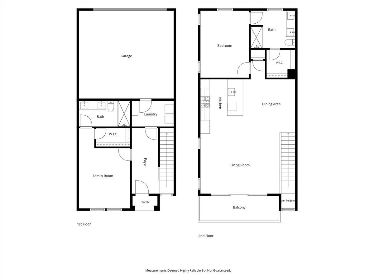 10910 N Honey Suckle Dr, Fresno, CA 93730