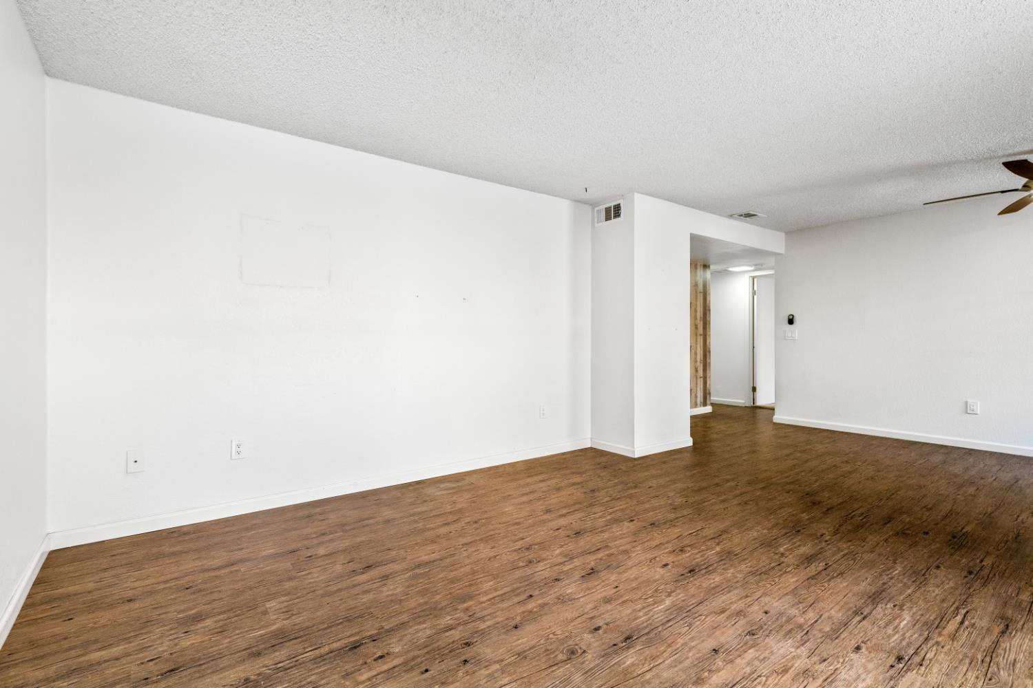 3121 Spring St #102, Paso Robles, CA 93446