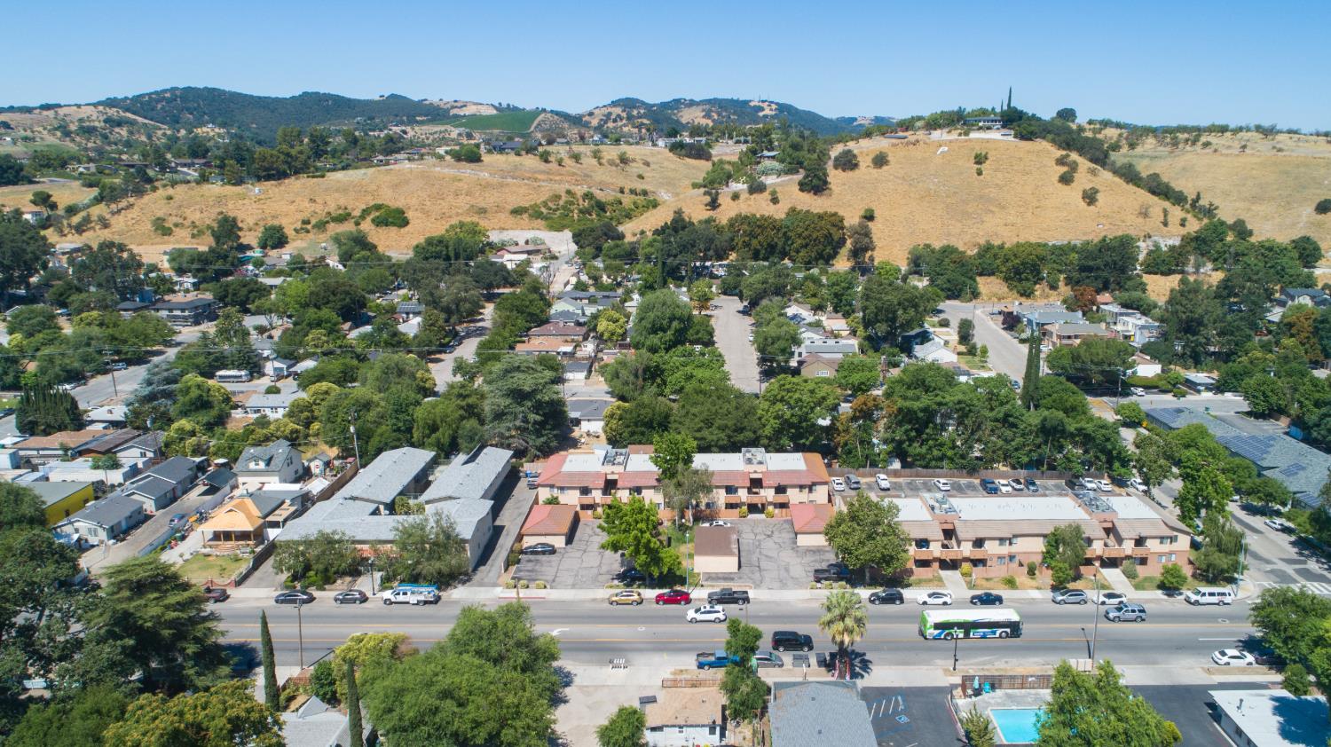 3121 Spring St #102, Paso Robles, CA 93446