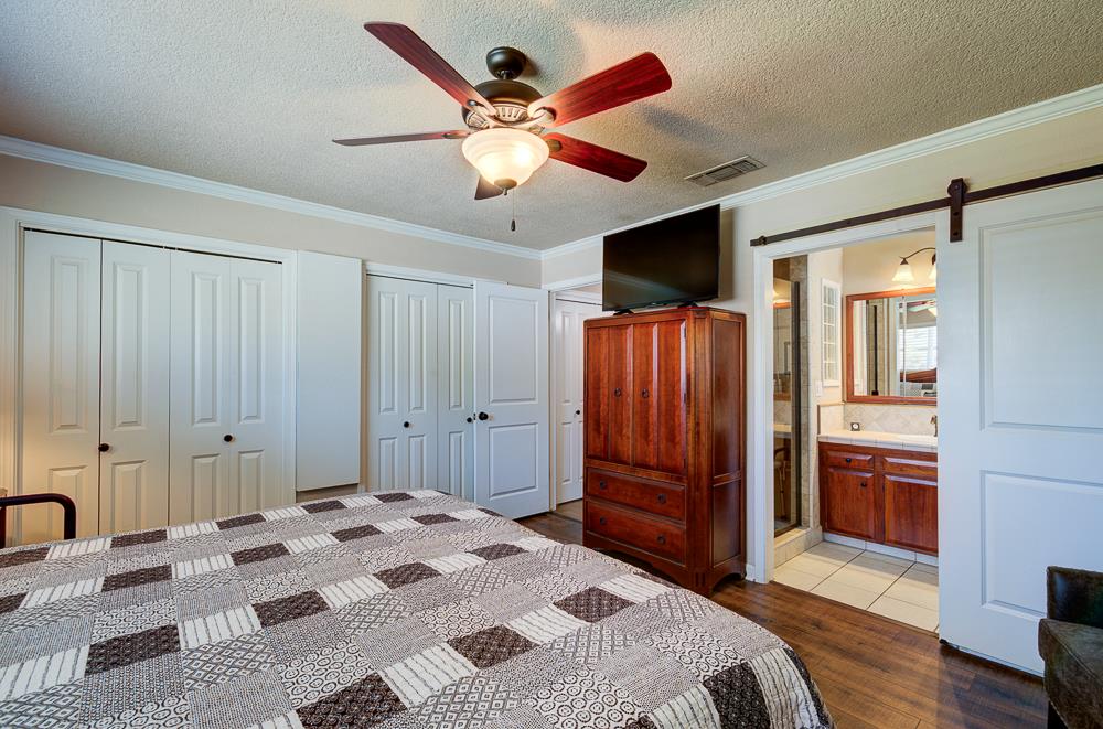 824 W Herbert Ave, Reedley, CA 93654