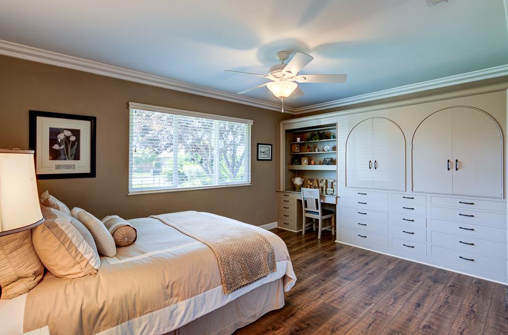 824 W Herbert Ave, Reedley, CA 93654