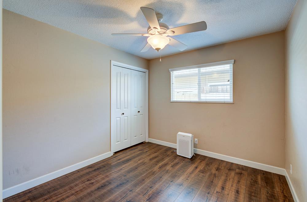 824 W Herbert Ave, Reedley, CA 93654