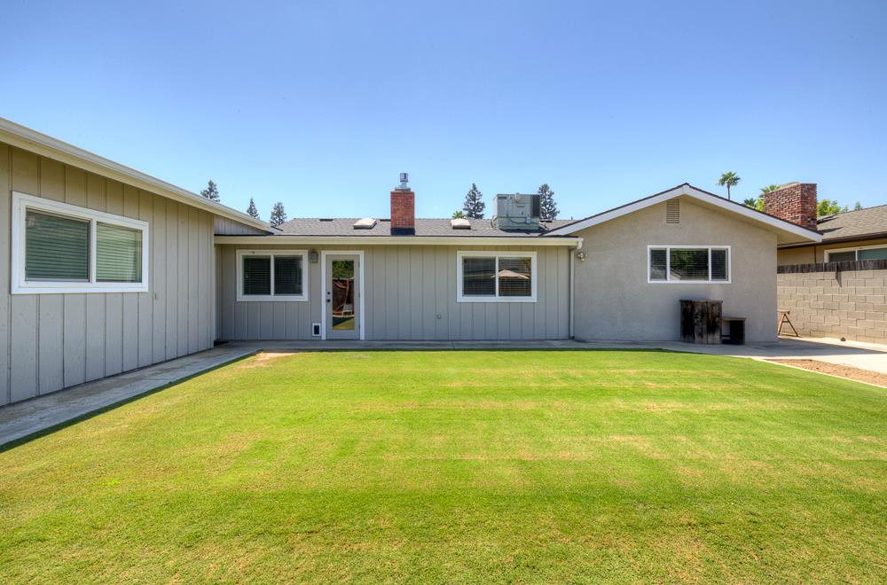 824 W Herbert Ave, Reedley, CA 93654