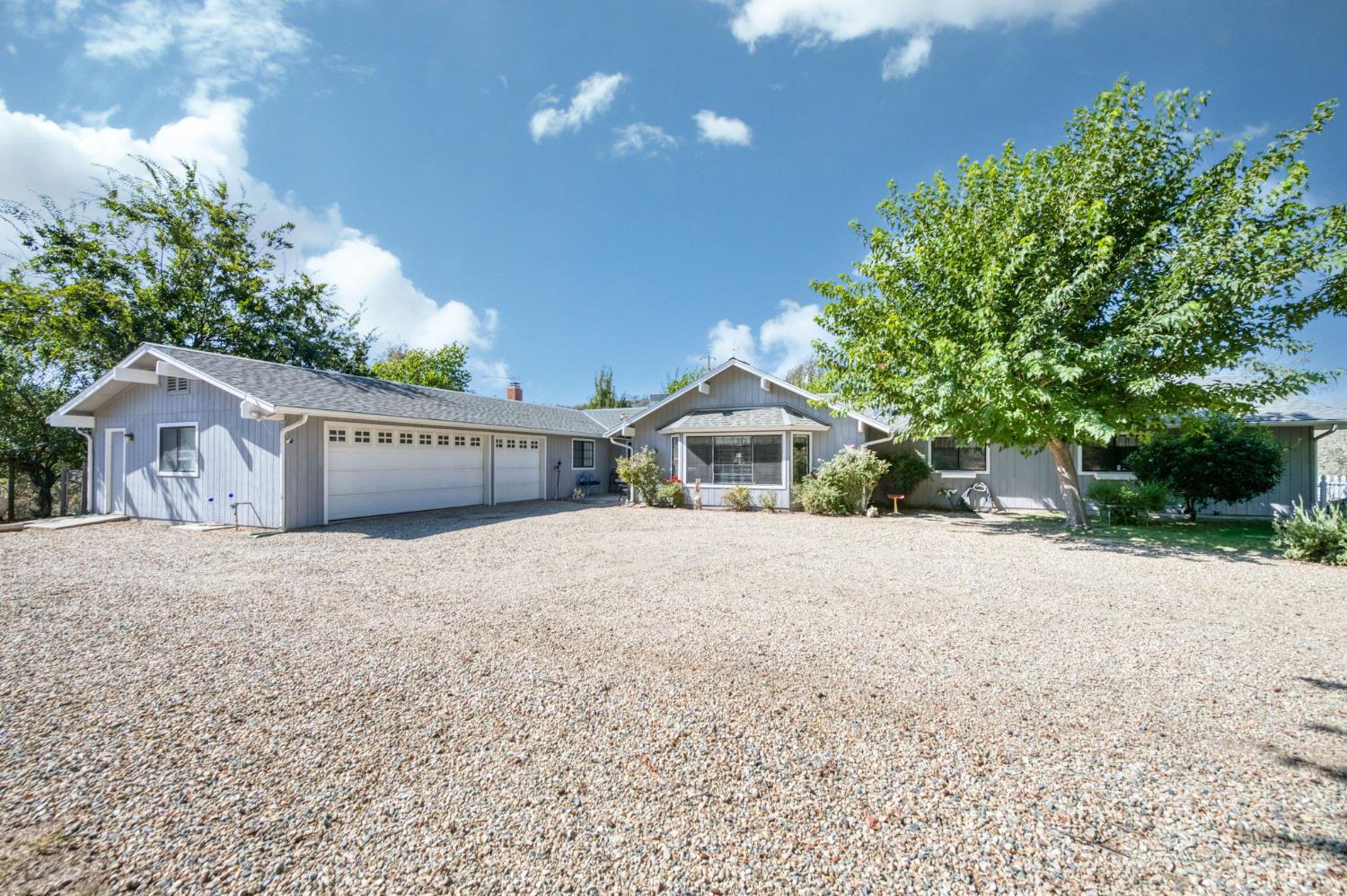 46250 Brookside Rd, Miramonte, CA 93641