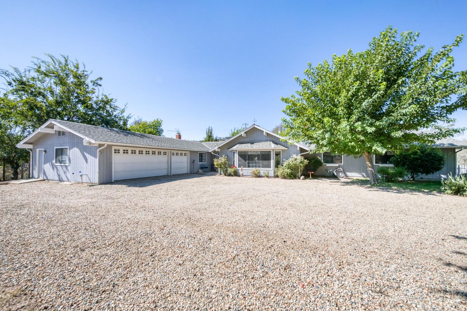 46250 Brookside Rd, Miramonte, CA 93641