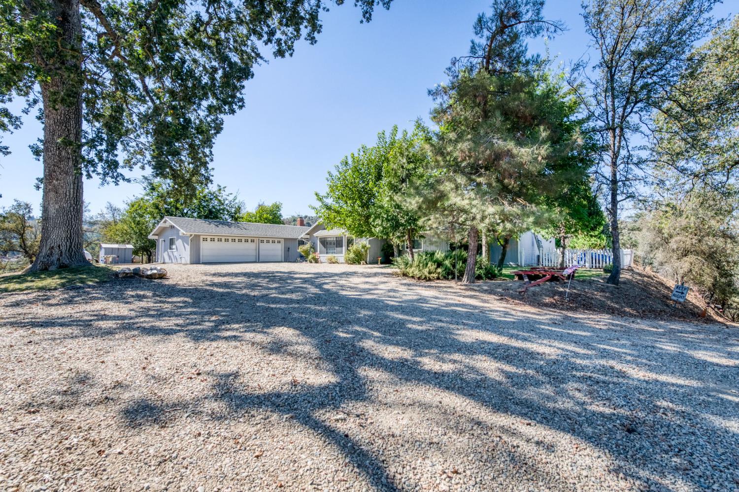 46250 Brookside Rd, Miramonte, CA 93641