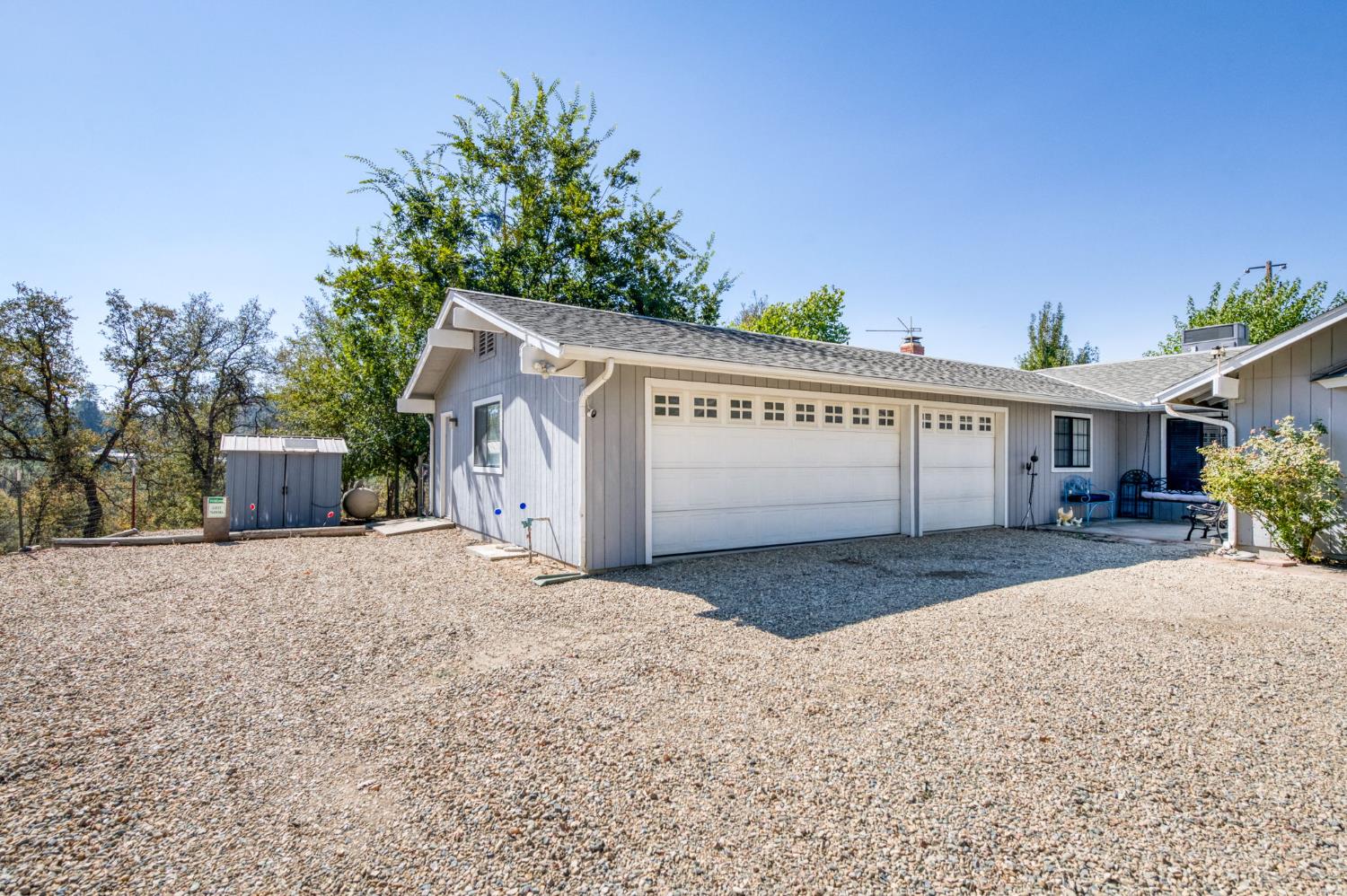 46250 Brookside Rd, Miramonte, CA 93641