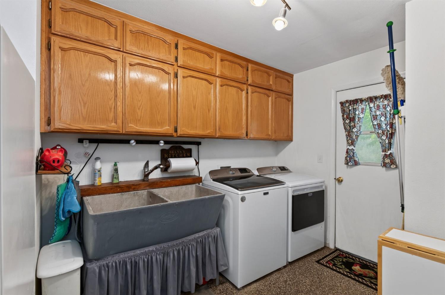 46250 Brookside Rd, Miramonte, CA 93641