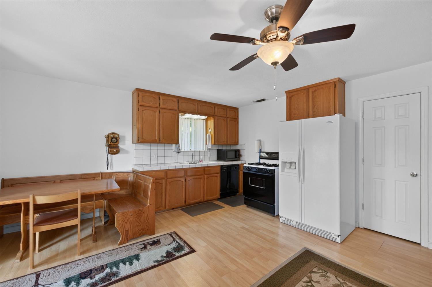 46250 Brookside Rd, Miramonte, CA 93641
