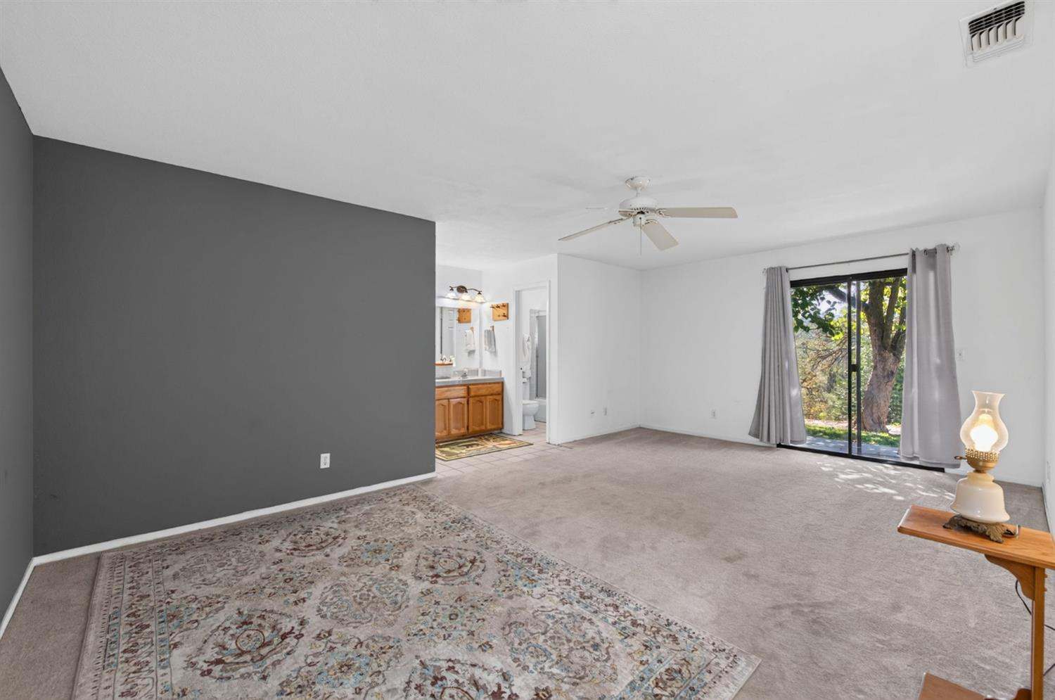 46250 Brookside Rd, Miramonte, CA 93641