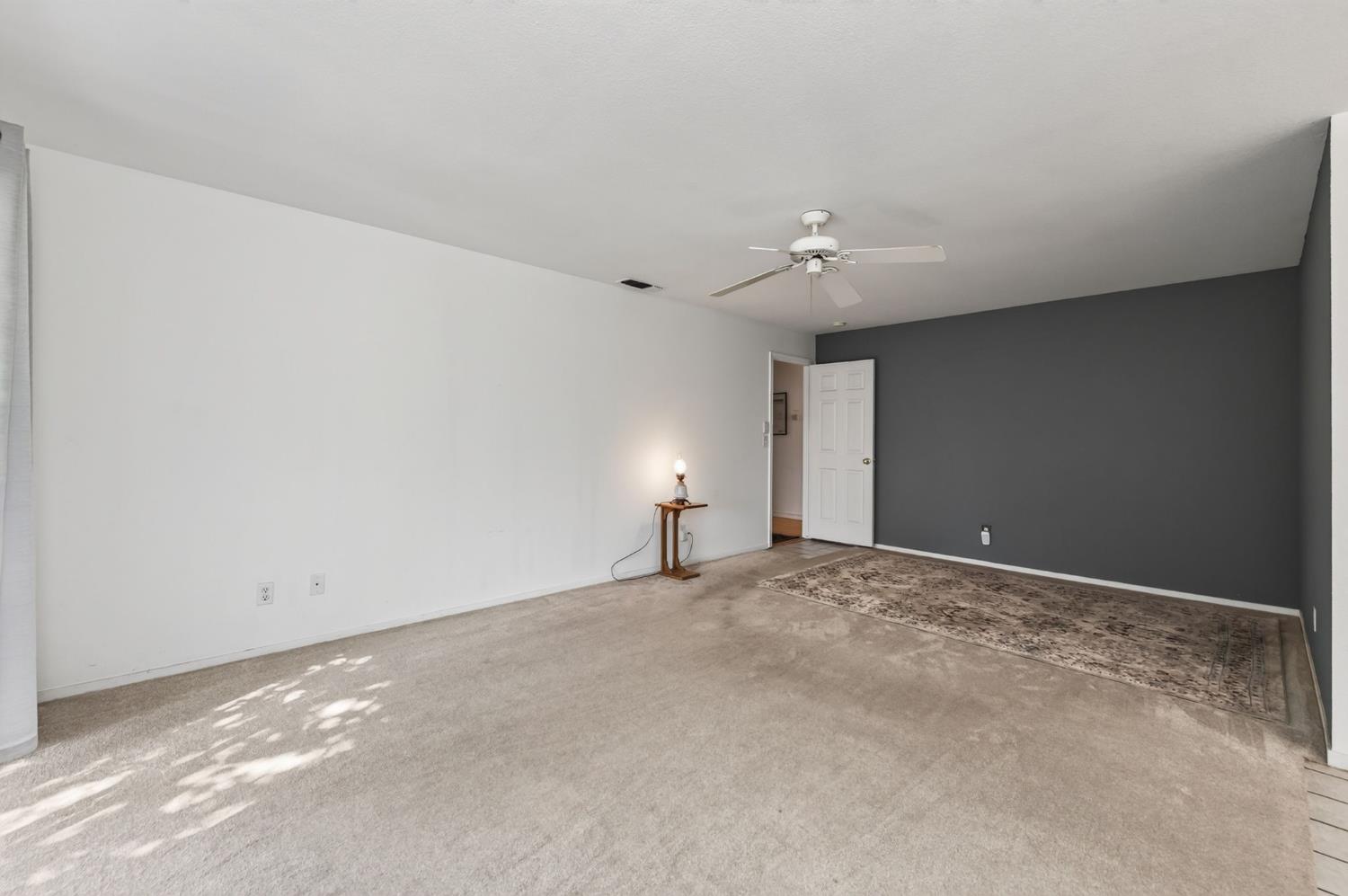 46250 Brookside Rd, Miramonte, CA 93641