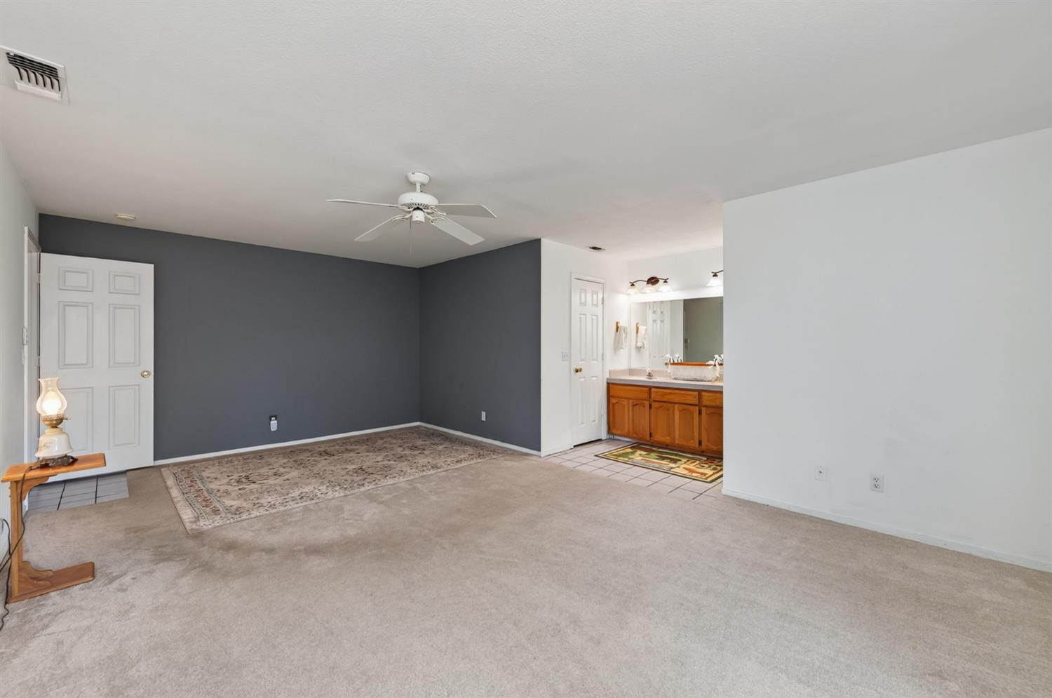 46250 Brookside Rd, Miramonte, CA 93641