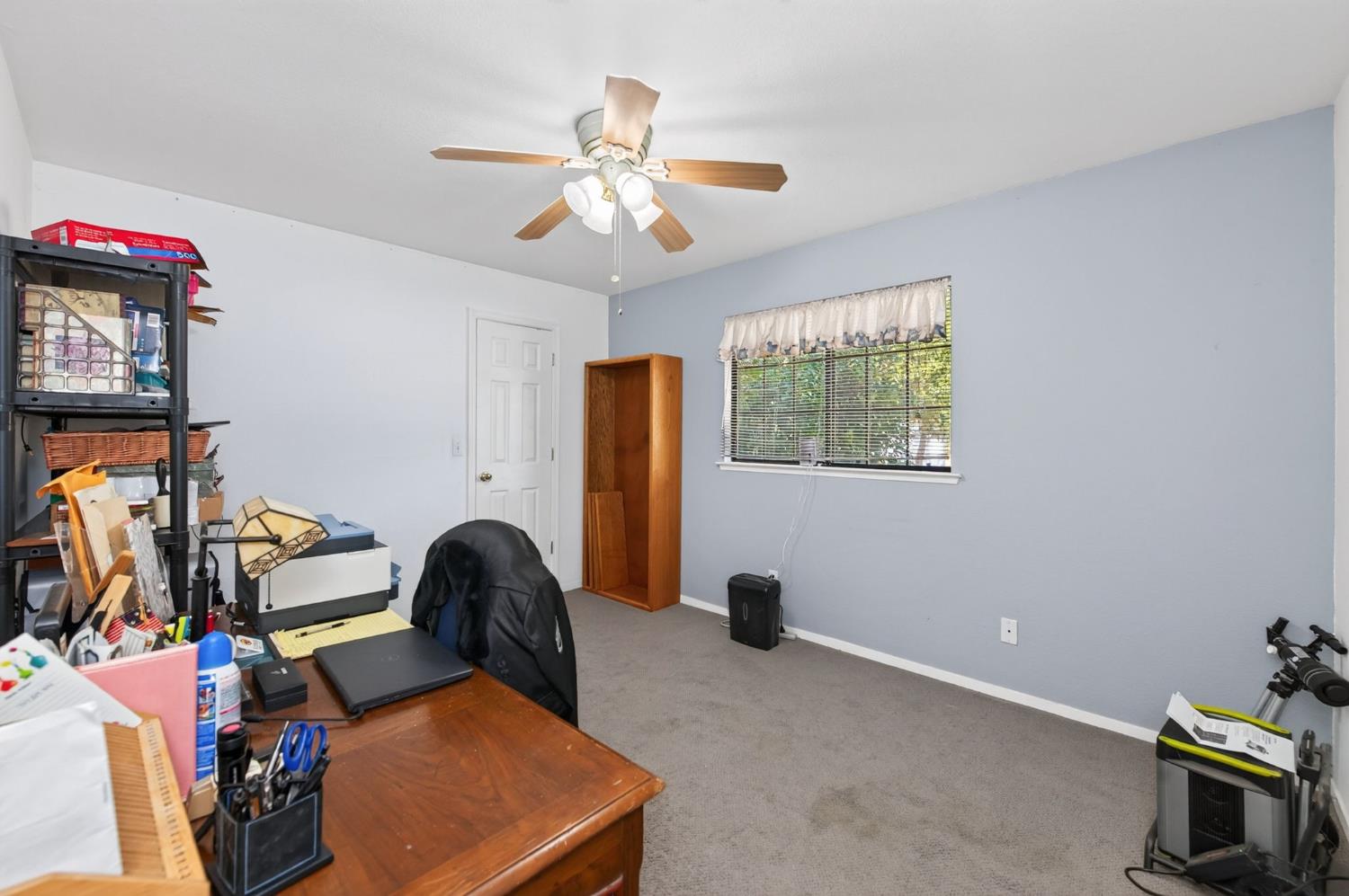 46250 Brookside Rd, Miramonte, CA 93641
