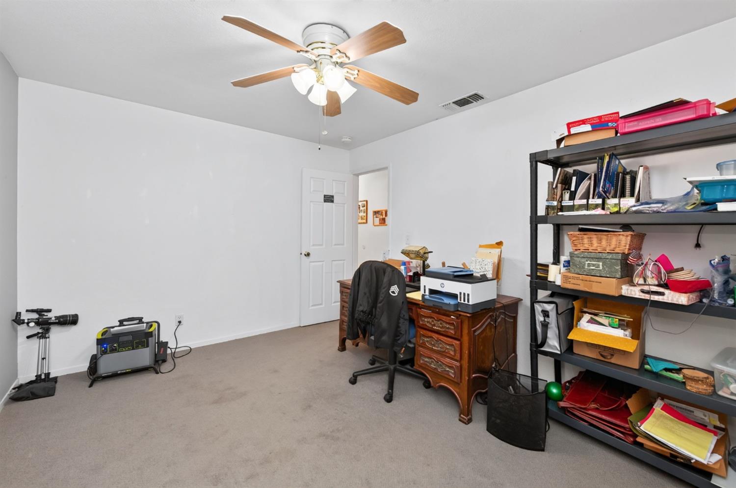 46250 Brookside Rd, Miramonte, CA 93641