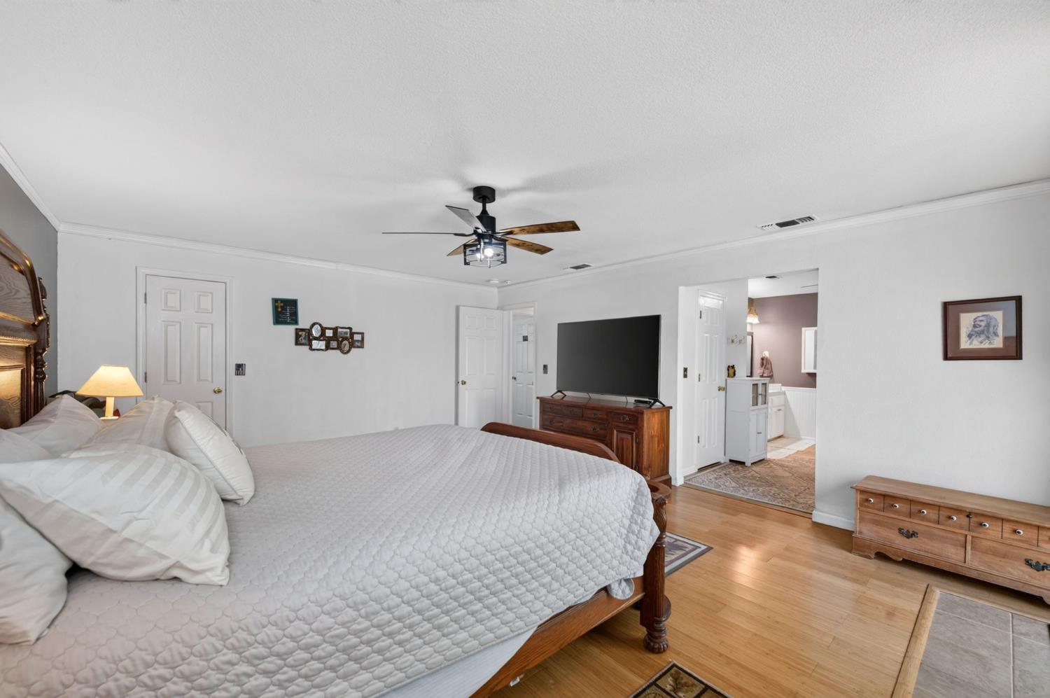 46250 Brookside Rd, Miramonte, CA 93641