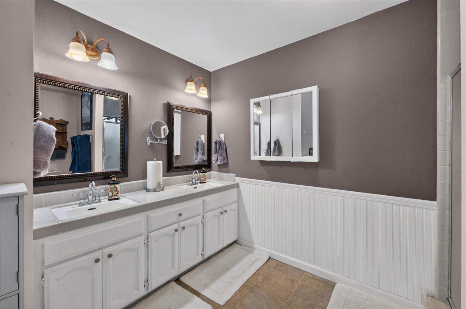 46250 Brookside Rd, Miramonte, CA 93641
