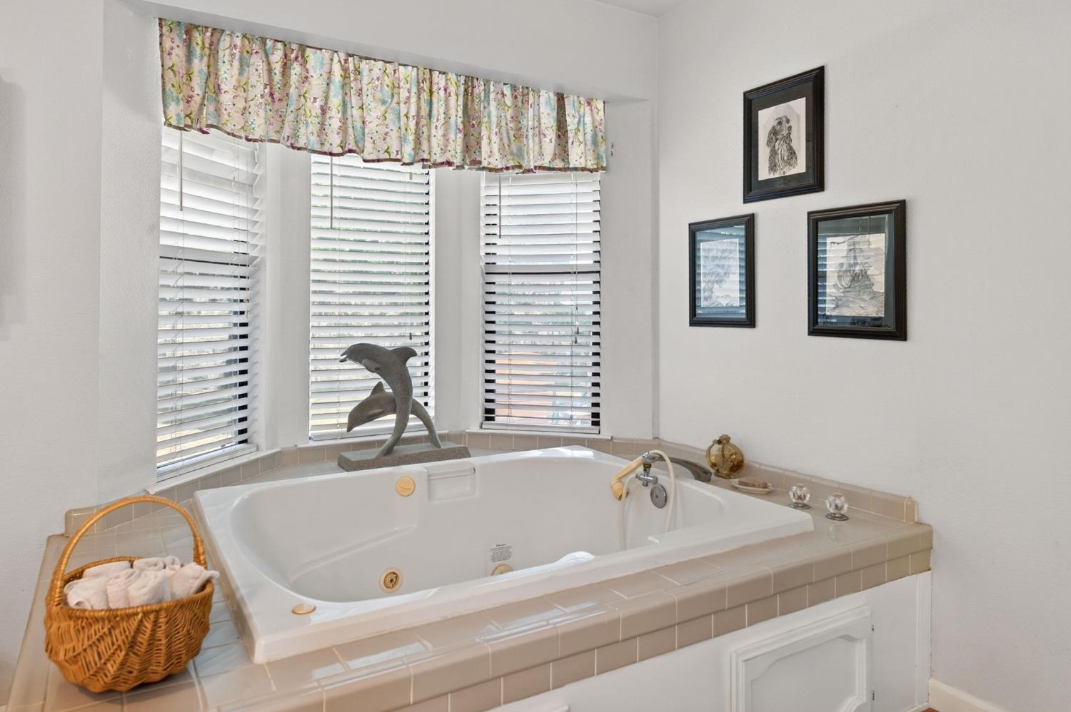 46250 Brookside Rd, Miramonte, CA 93641