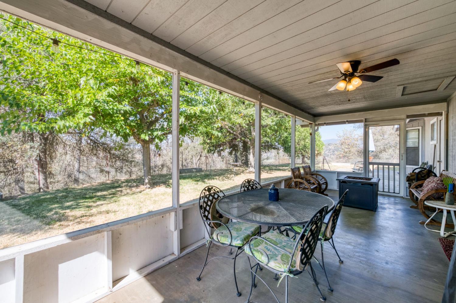 46250 Brookside Rd, Miramonte, CA 93641