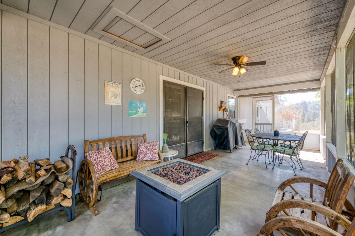 46250 Brookside Rd, Miramonte, CA 93641