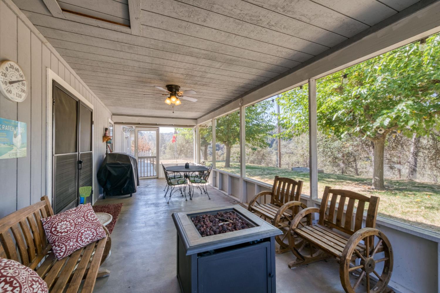 46250 Brookside Rd, Miramonte, CA 93641